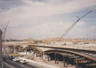 Spans 1, 2, 3, 4