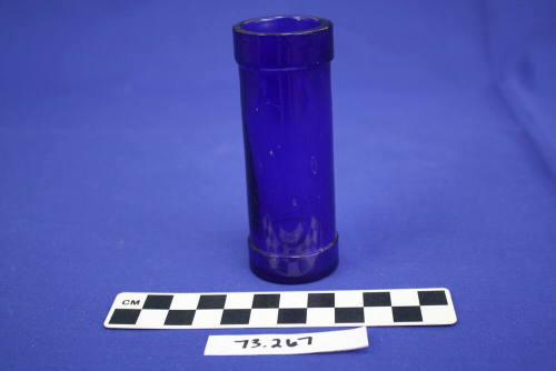 Bottle