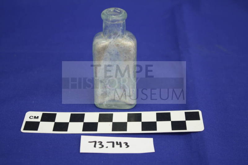 Bottle,Medicine