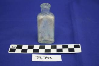 Bottle,Medicine