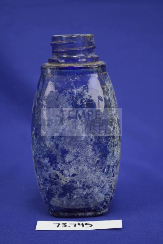 Bottle,Medicine