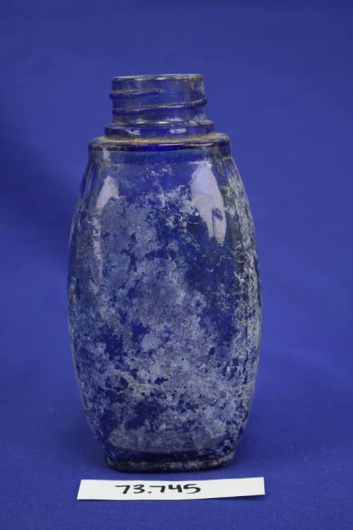 Bottle,Medicine