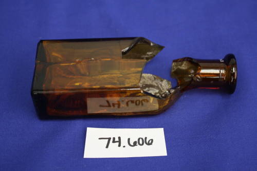 Bottle