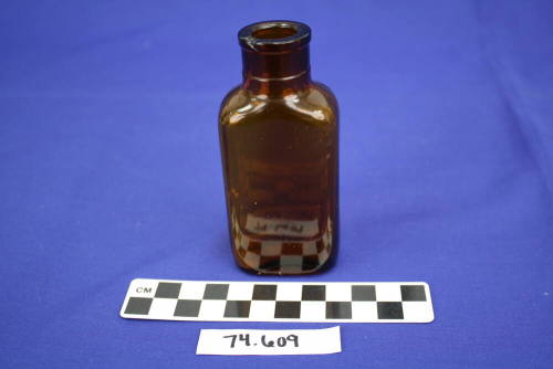 Bottle