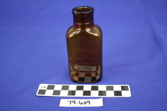 Bottle