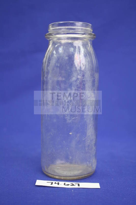 Bottle,Olive