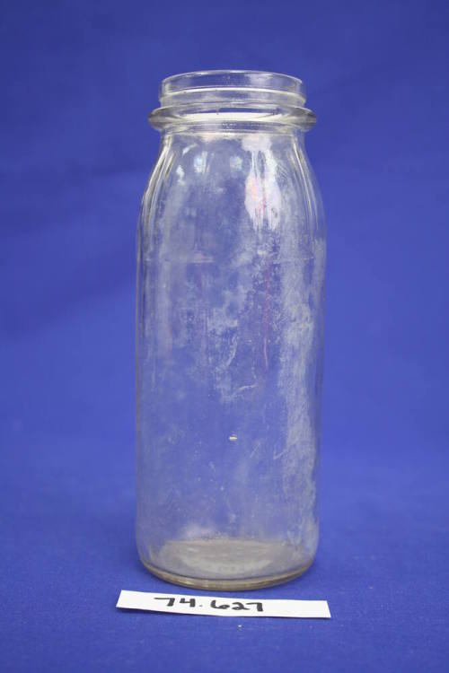 Bottle,Olive