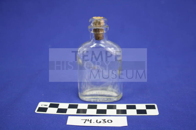 Bottle,Glue