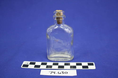 Bottle,Glue