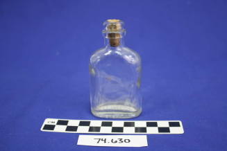 Bottle,Glue