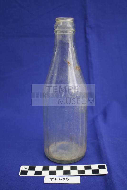 Bottle,Ketchup