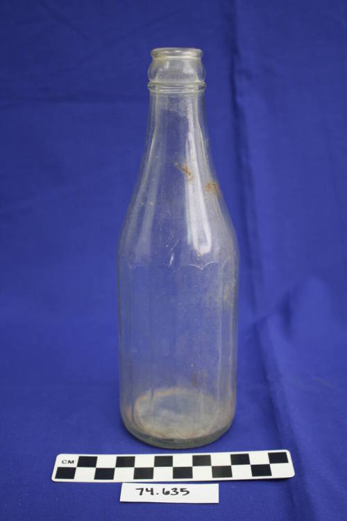 Bottle,Ketchup