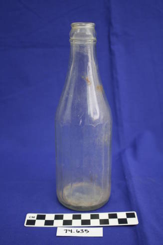 Bottle,Ketchup