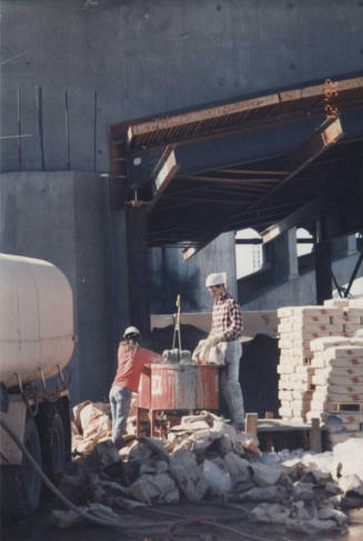 Grouting Pt Ducts Frame 1