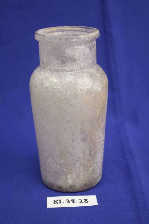 Bottle