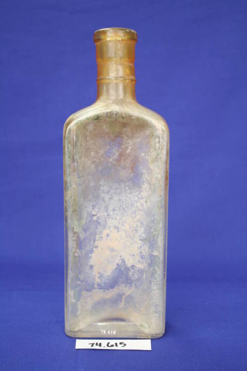 Bottle