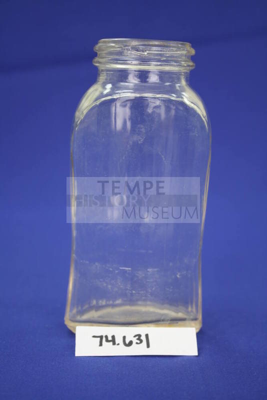 Bottle,Condiment