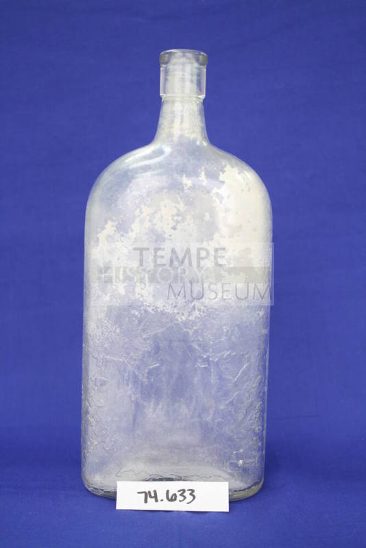 Bottle,Liquor