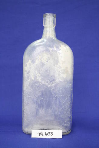Bottle,Liquor