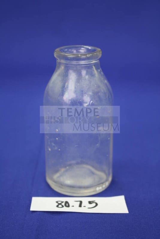 Bottle