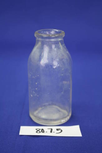 Bottle
