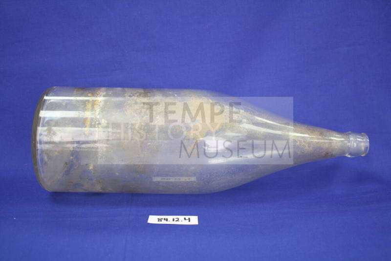 Bottle