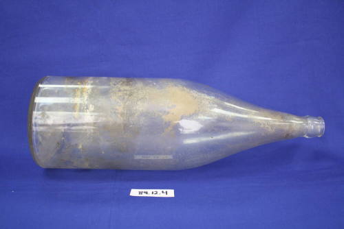 Bottle