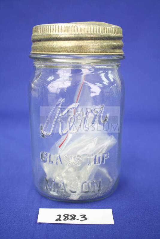 Jar
