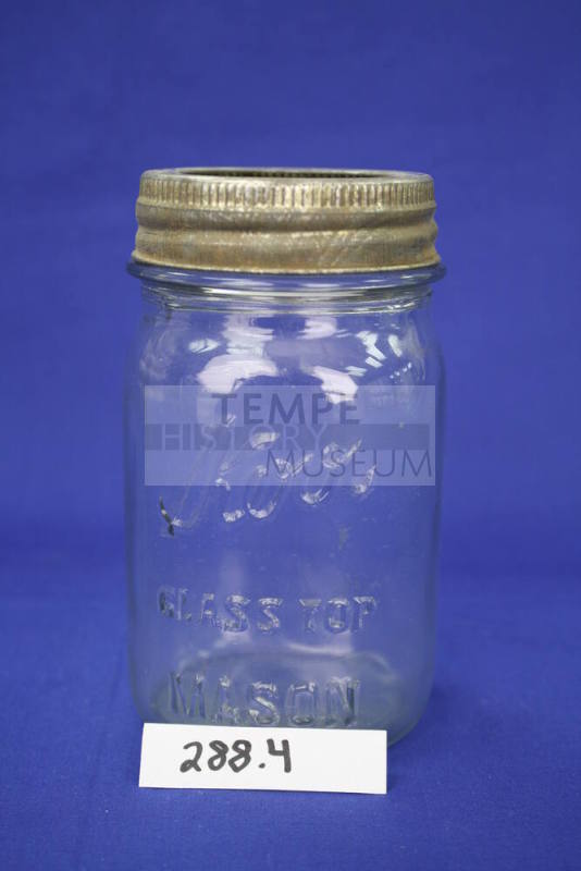 Jar