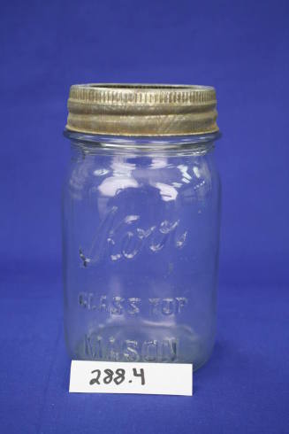 Jar