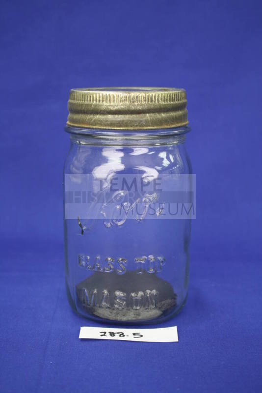 Jar