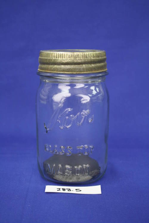 Jar