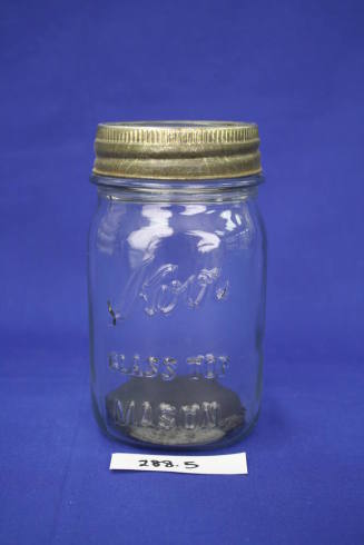 Jar