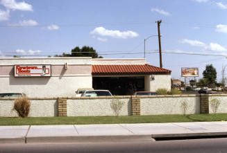 Cowtown Boots Western Wear- 1001 N Scottsdale Rd