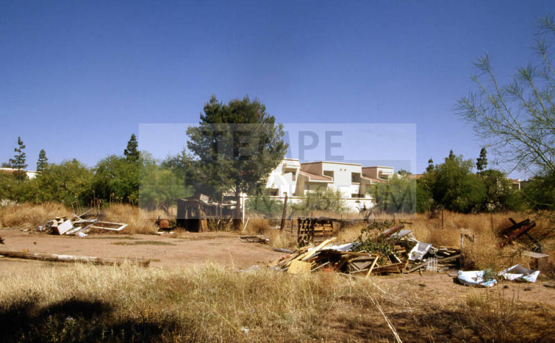 2027 E. University Dr.