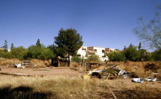 2027 E. University Dr.