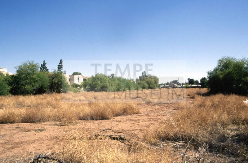 2027 E. University Dr.
