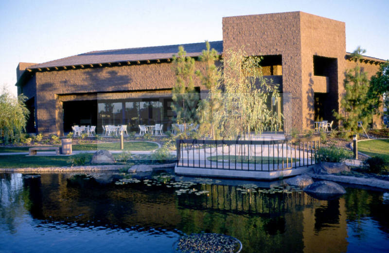 Tempe City Center, 1400 E. Southern Avenue, Duck and Decanter