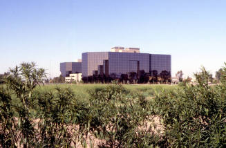 Interstate Corporate Center II