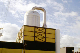 United Dairymen, 2036 S. Hardy Dr.