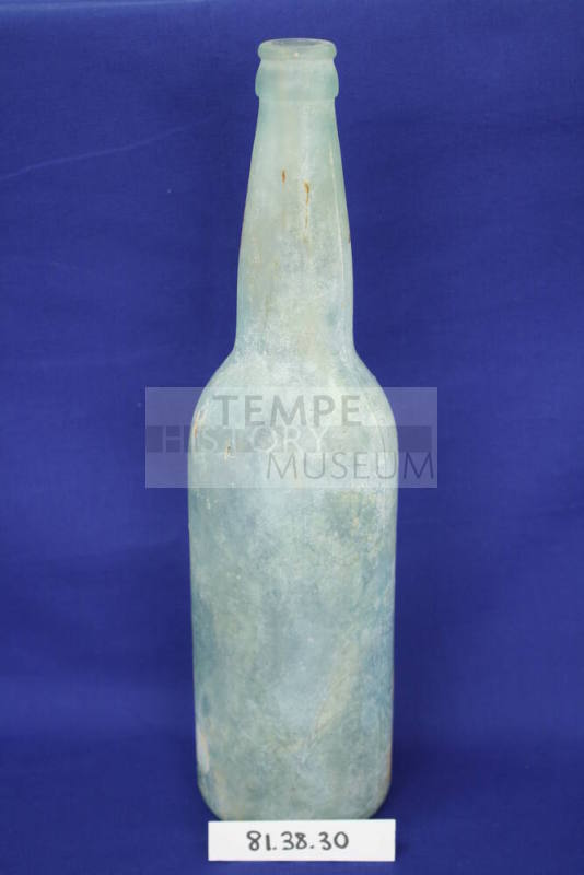 Bottle