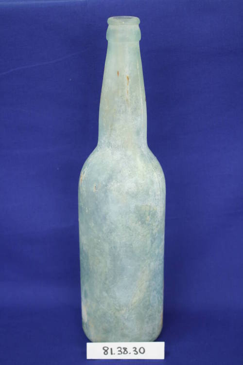 Bottle