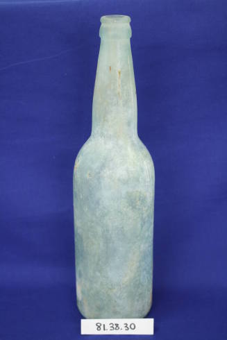 Bottle