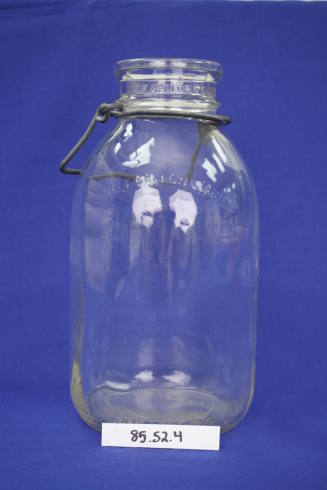 Bottle