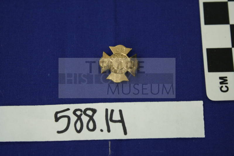 Pin