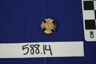 Pin