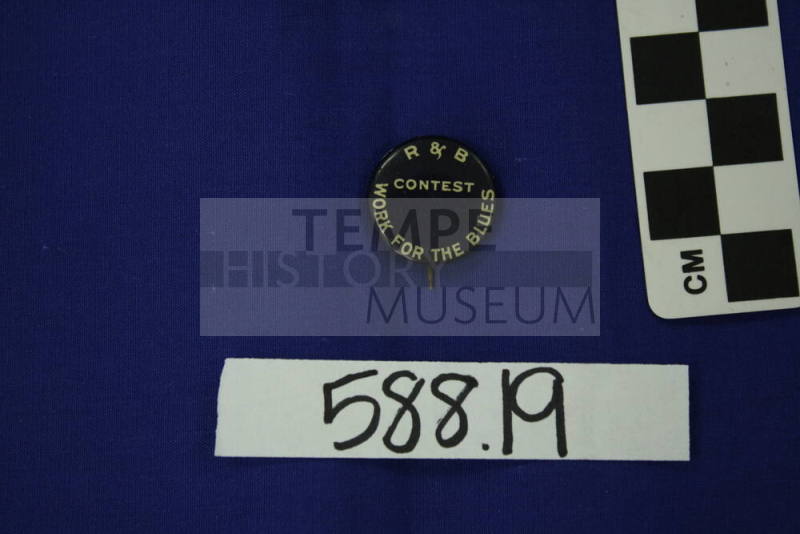 Button