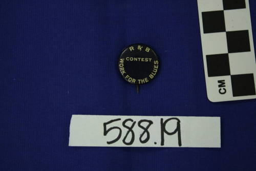 Button