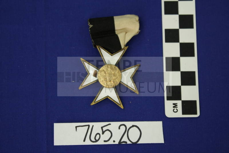 Military Medal