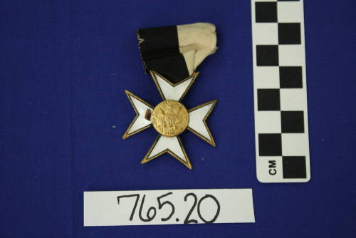Military Medal